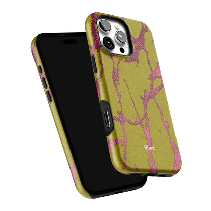 Iphone_16_Pro_Max_6