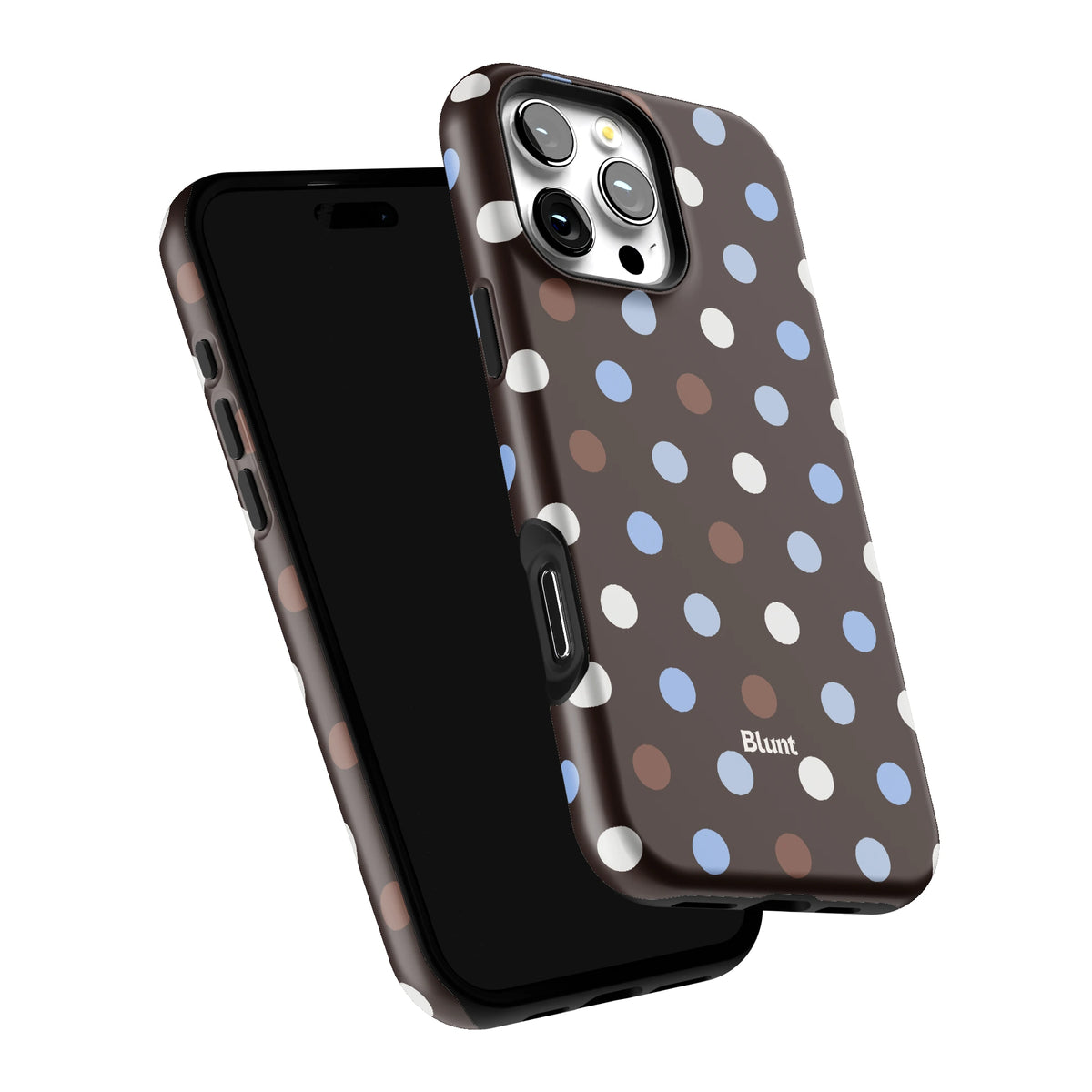Iphone_16_Pro_Max_6