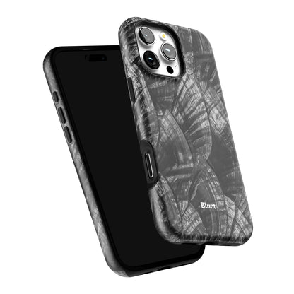 Iphone_16_Pro_Max_6
