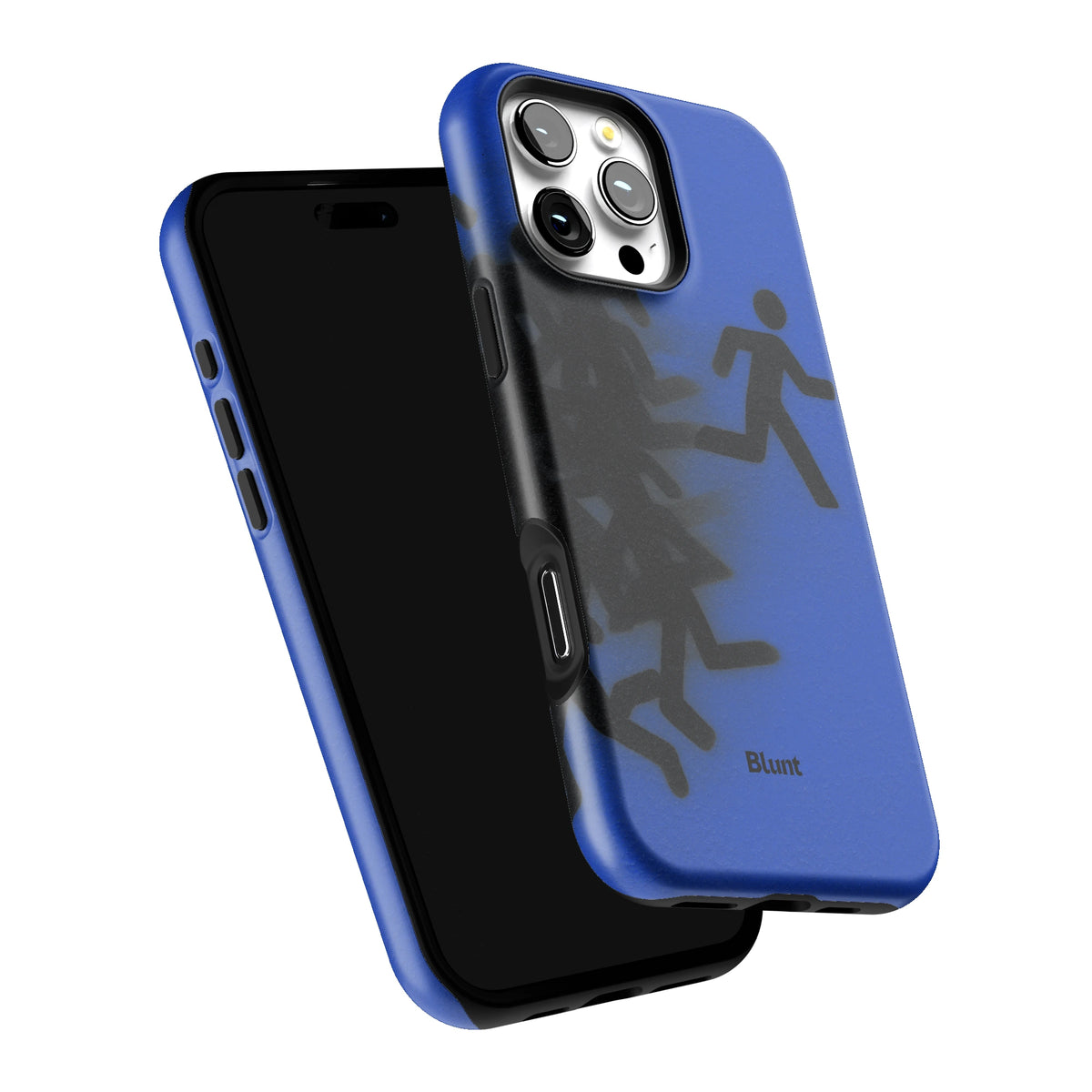 Iphone_16_Pro_Max_6