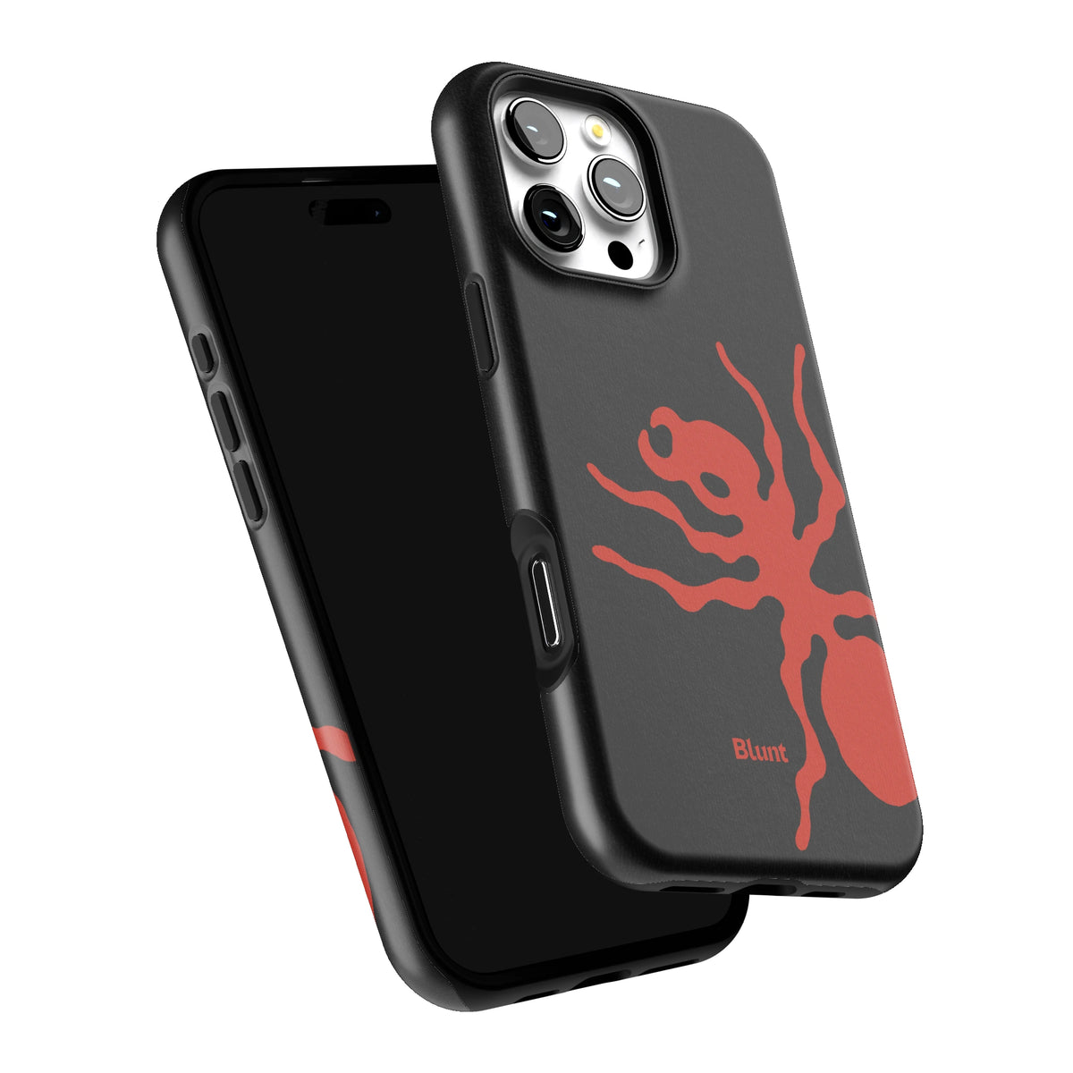 Iphone_16_Pro_Max_6
