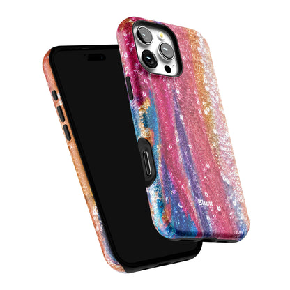 Iphone_16_Pro_Max_6