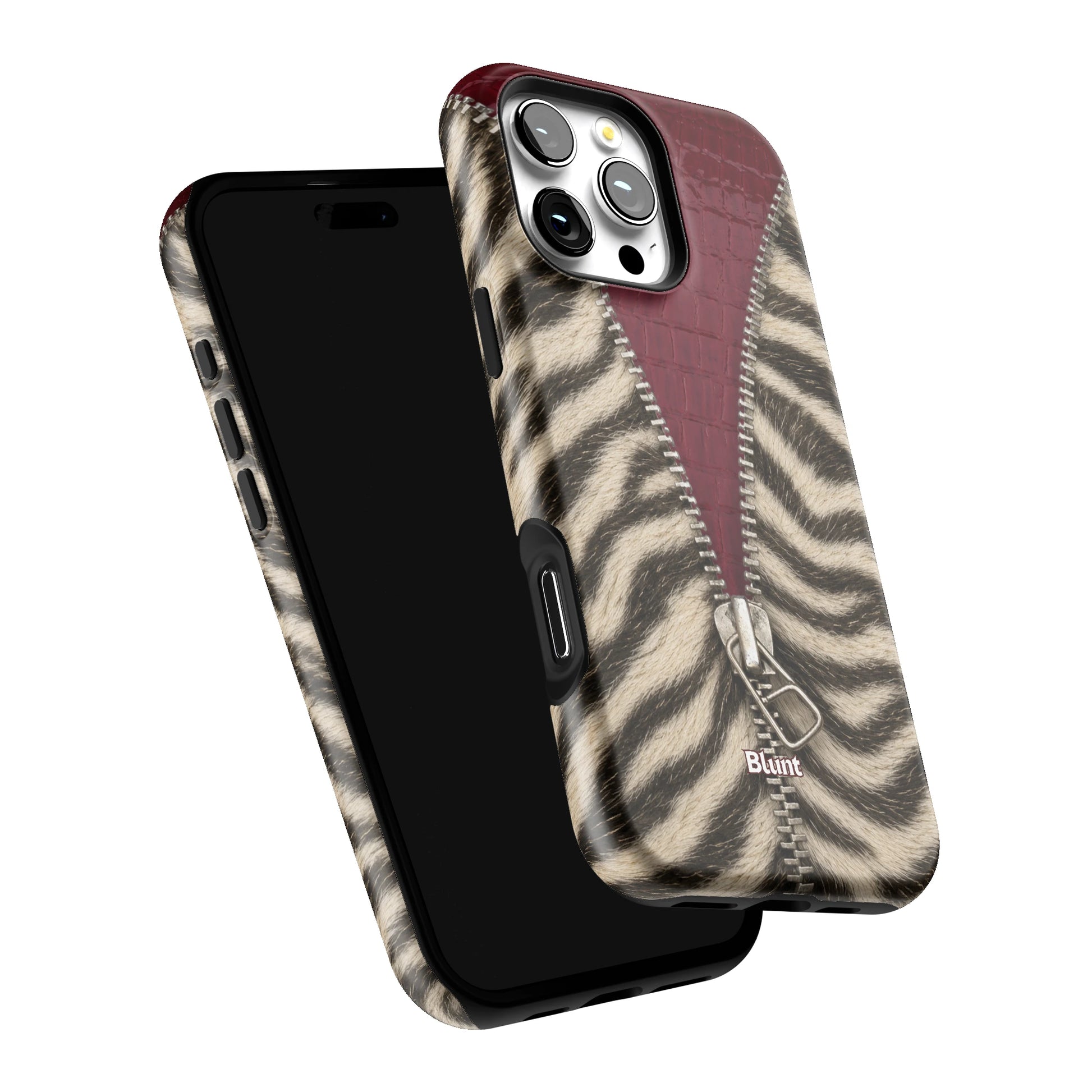 Iphone_16_Pro_Max_6