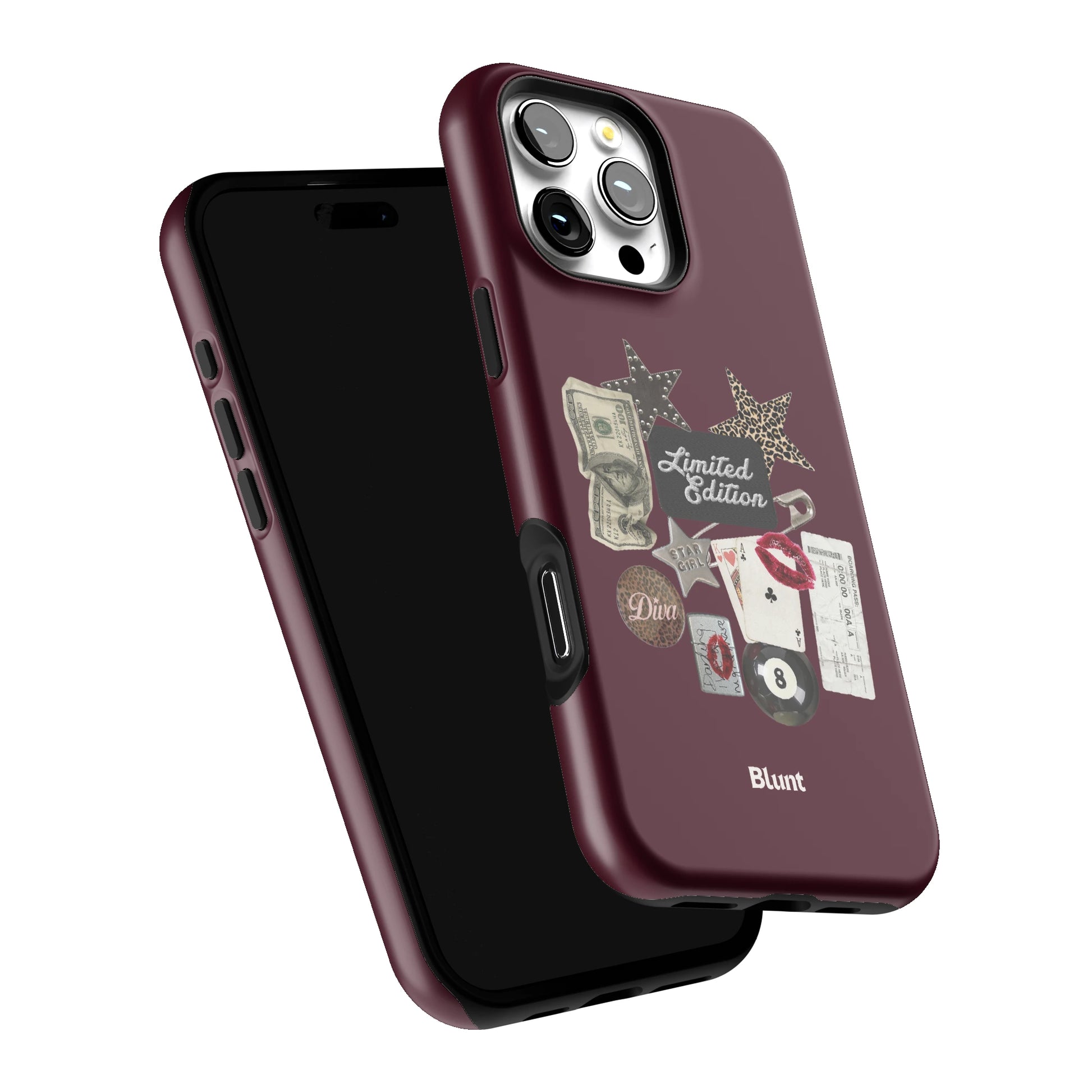 Iphone_16_Pro_Max_6