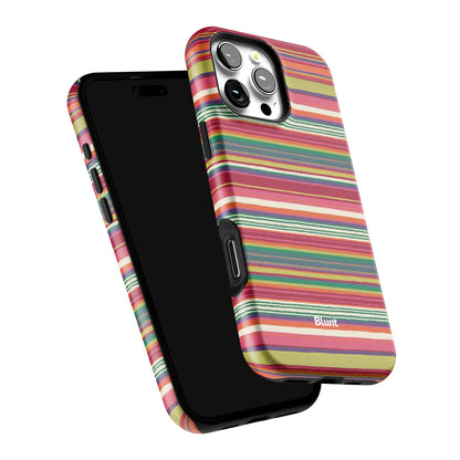 Iphone_16_Pro_Max_6