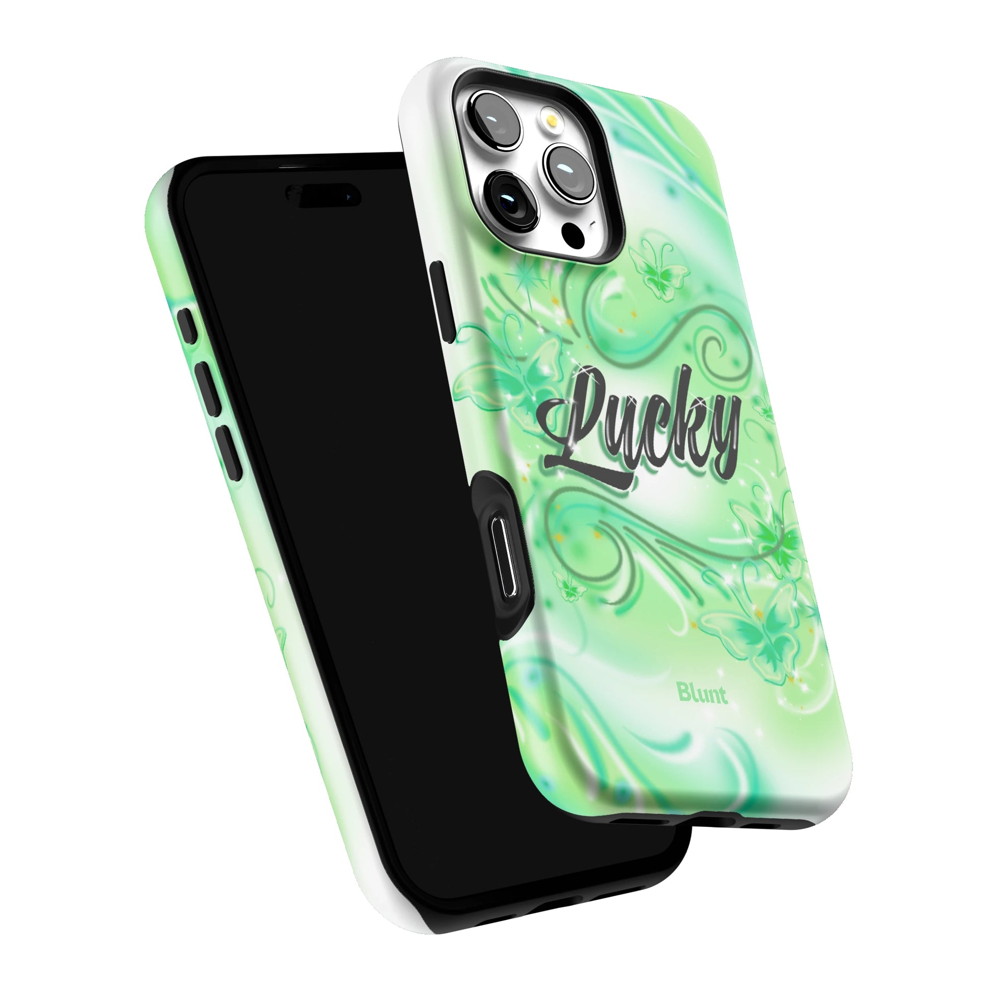 Iphone_16_Pro_Max_6