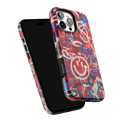 Iphone_16_Pro_Max_6
