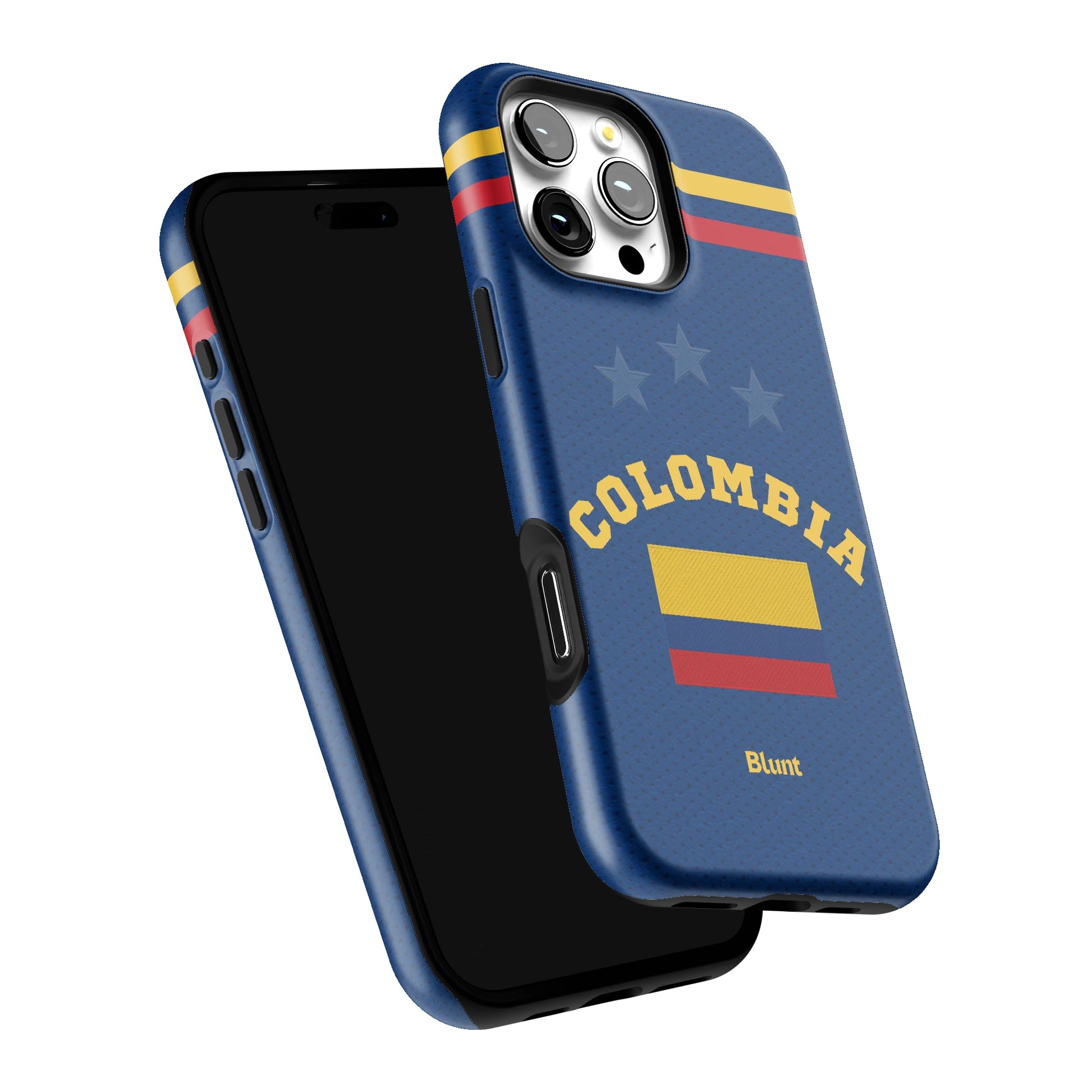 Iphone_16_Pro_Max_6