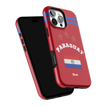 Iphone_16_Pro_Max_6