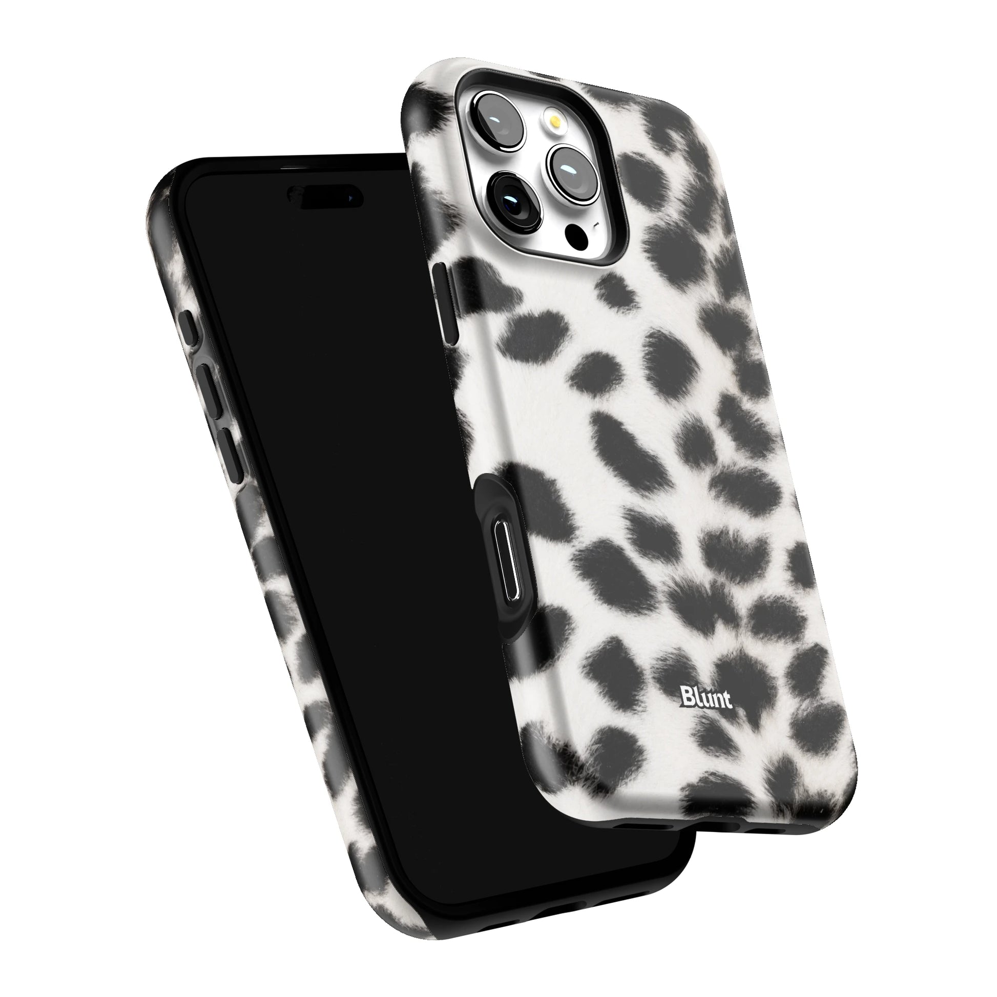 Iphone_16_Pro_Max_6