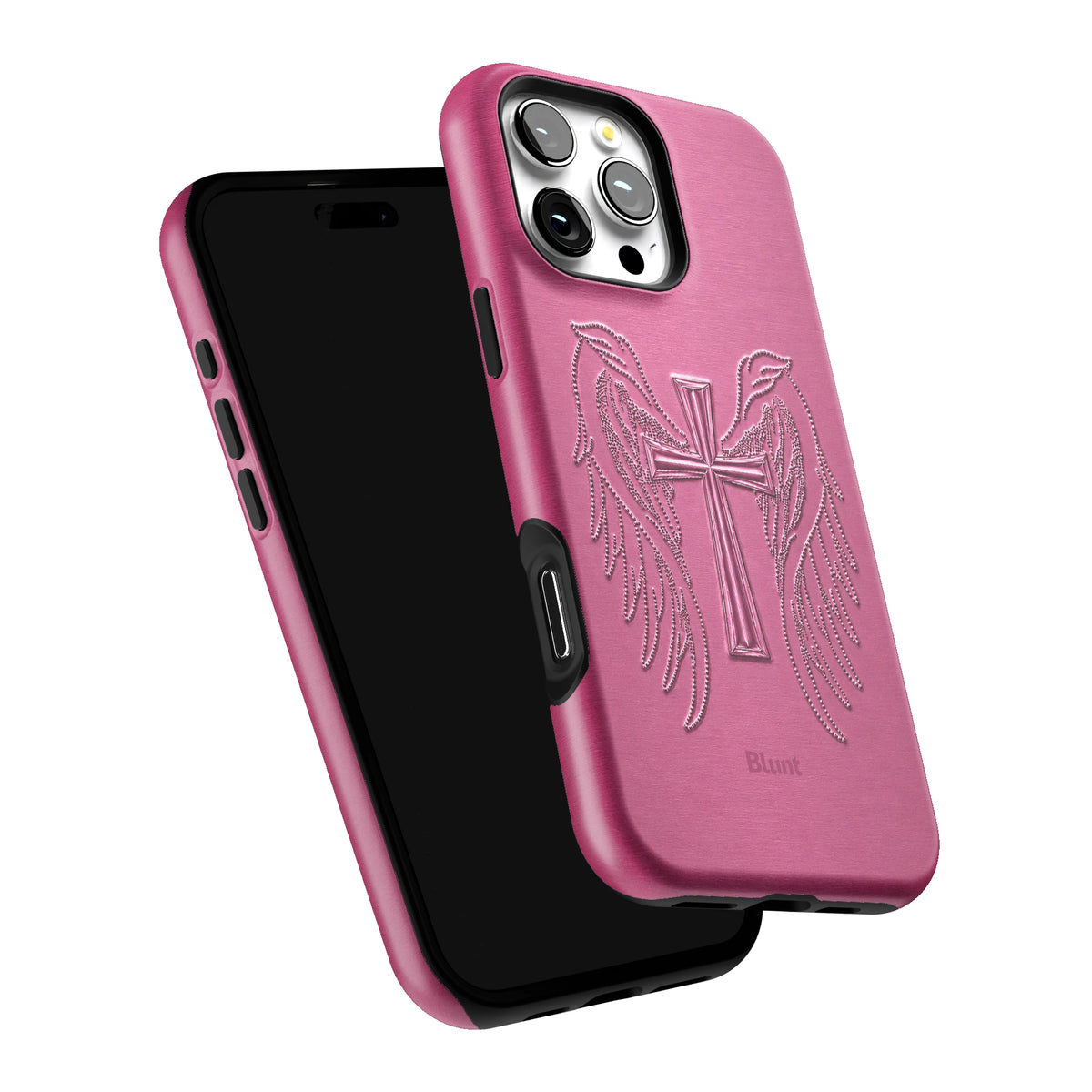 Iphone_16_Pro_Max_6