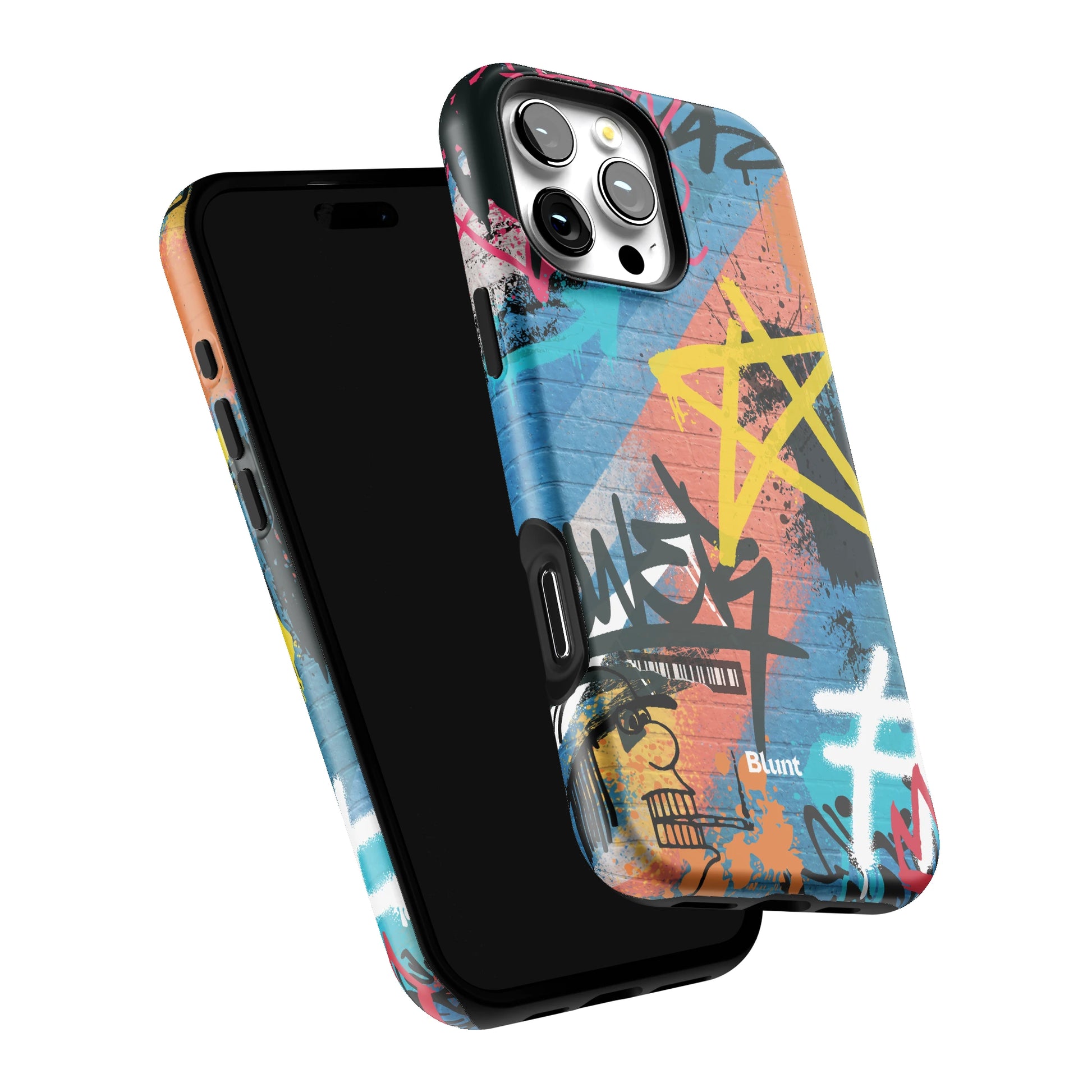 Iphone_16_Pro_Max_6