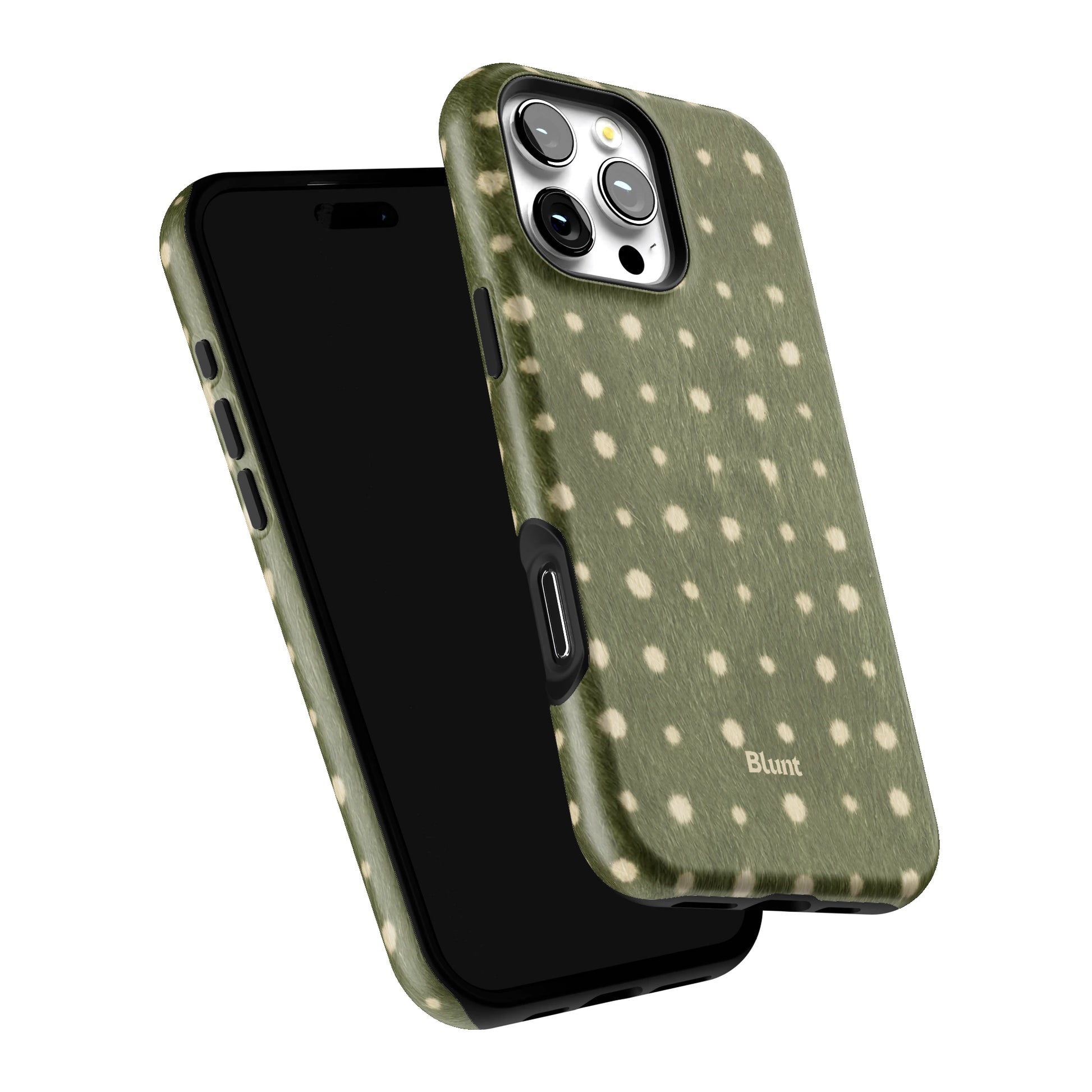 Iphone_16_Pro_Max_6