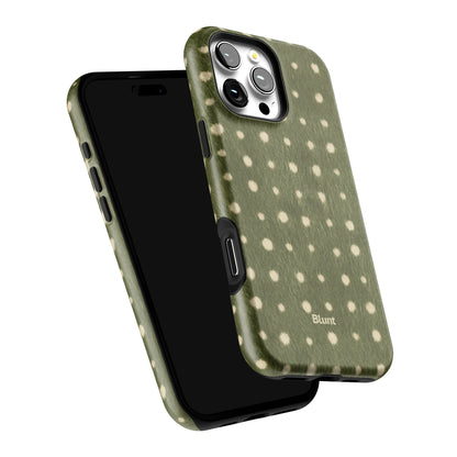 Iphone_16_Pro_Max_6