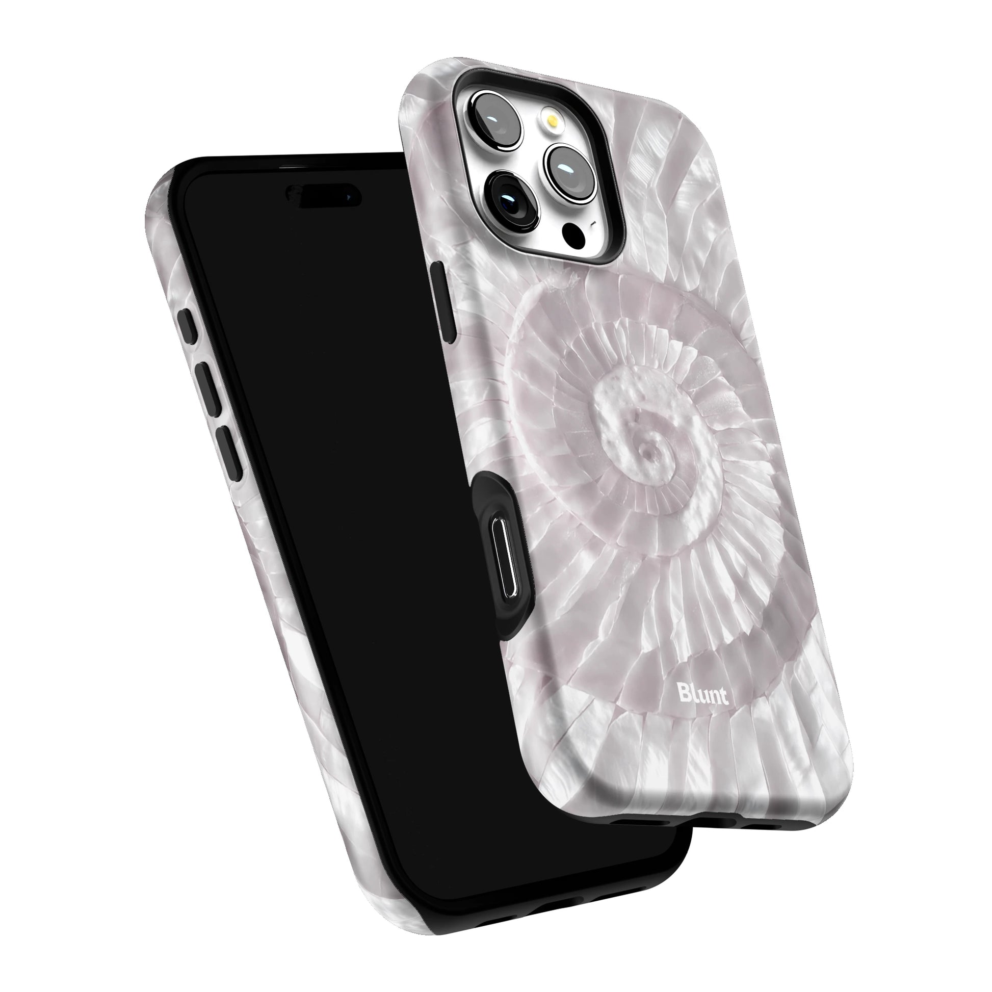Iphone_16_Pro_Max_6