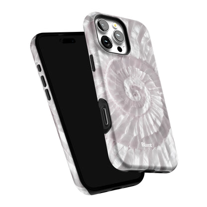 Iphone_16_Pro_Max_6