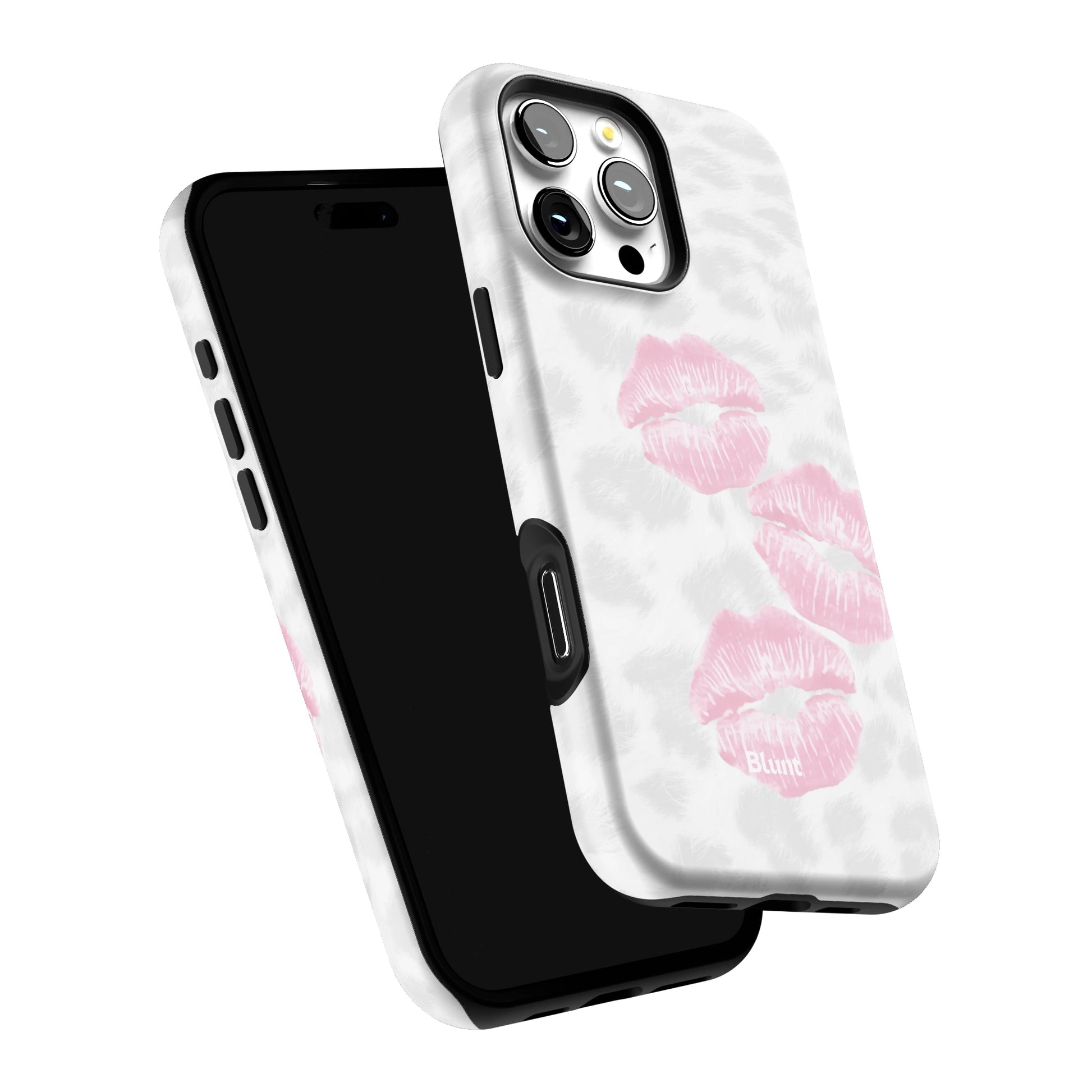 Iphone_16_Pro_Max_6