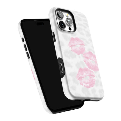 Iphone_16_Pro_Max_6