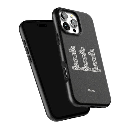 Iphone_16_Pro_Max_6