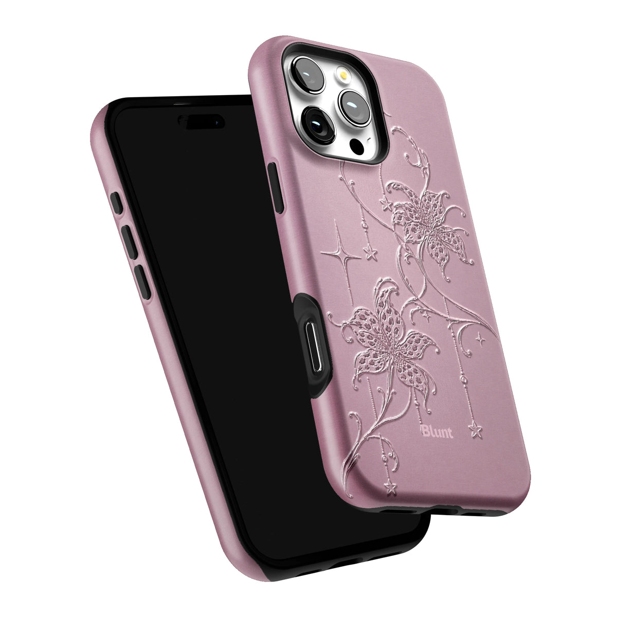 Iphone_16_Pro_Max_6