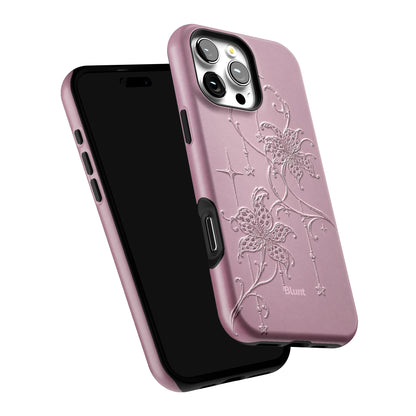 Iphone_16_Pro_Max_6