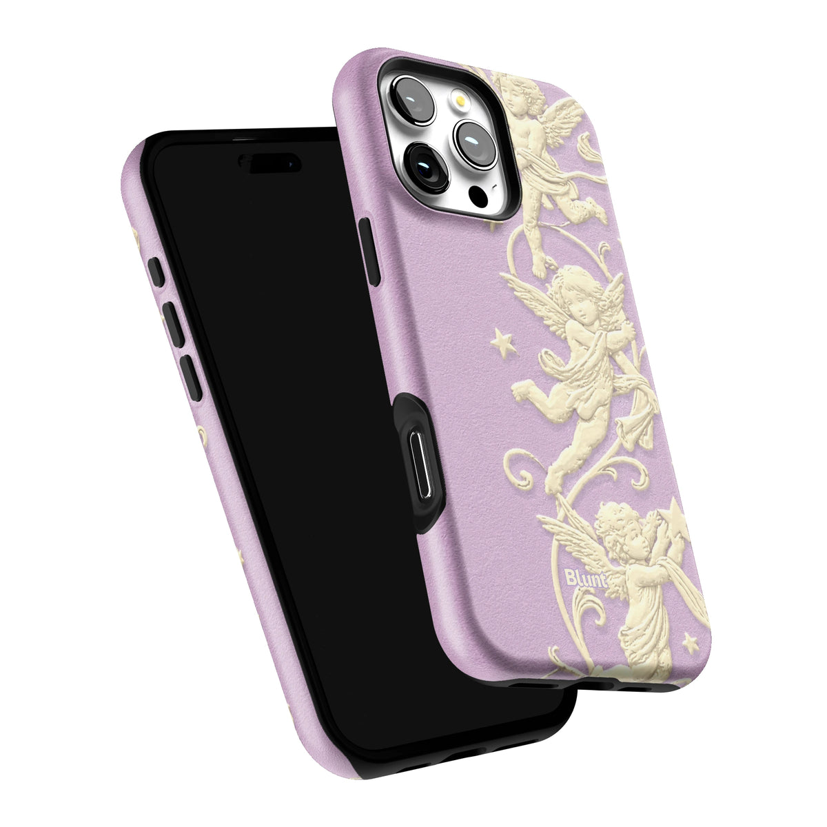 Iphone_16_Pro_Max_6