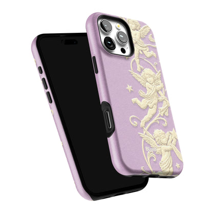 Iphone_16_Pro_Max_6
