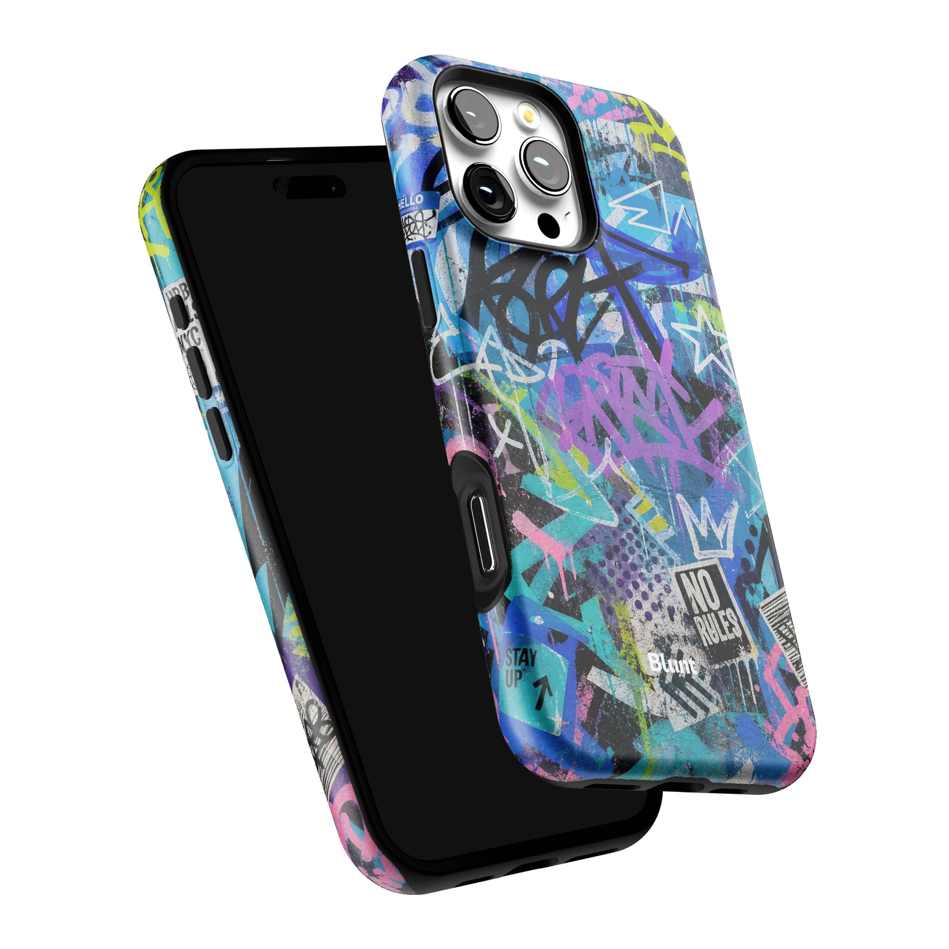Iphone_16_Pro_Max_6