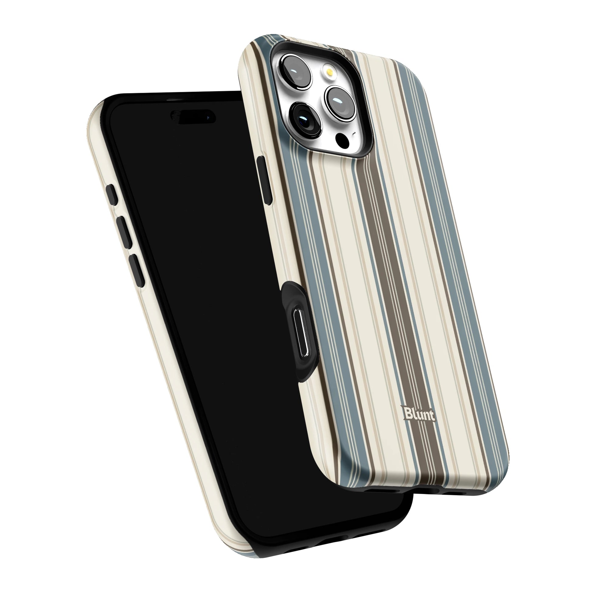 Iphone_16_Pro_Max_6