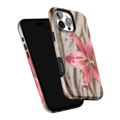 Iphone_16_Pro_Max_6