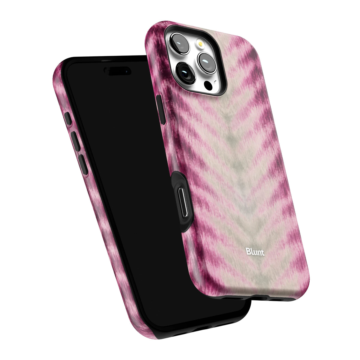 Iphone_16_Pro_Max_6