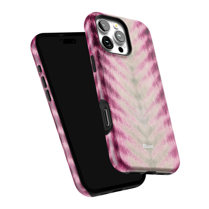 Iphone_16_Pro_Max_6