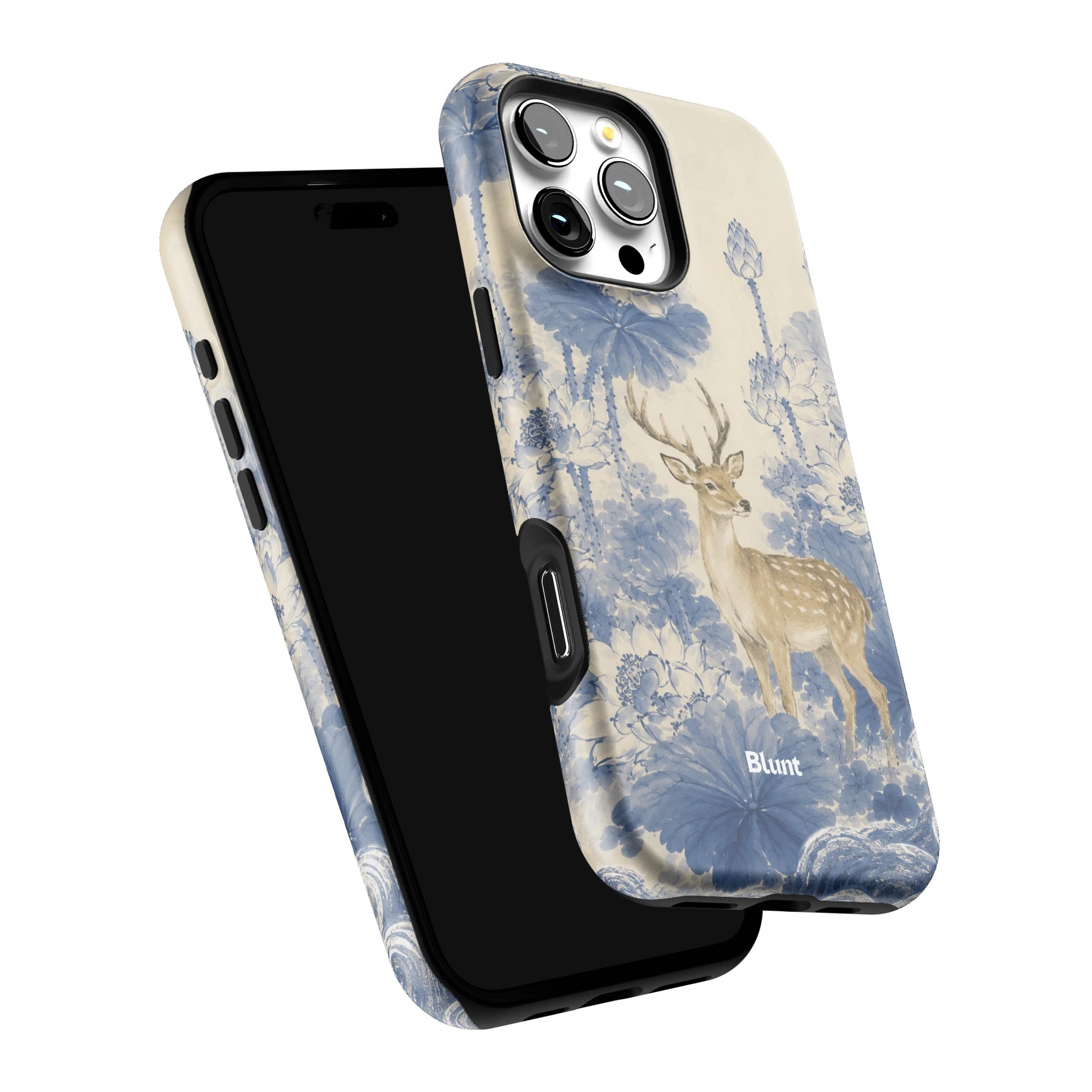Iphone_16_Pro_Max_6