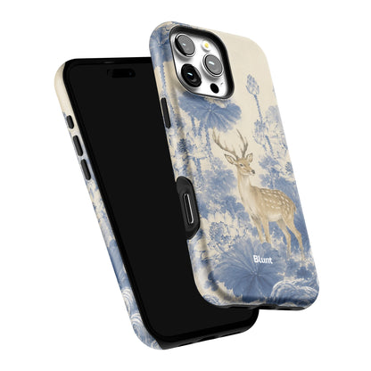 Iphone_16_Pro_Max_6