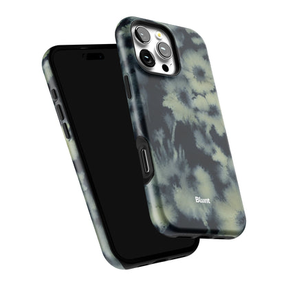 Iphone_16_Pro_Max_6