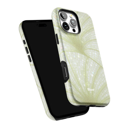 Iphone_16_Pro_Max_6