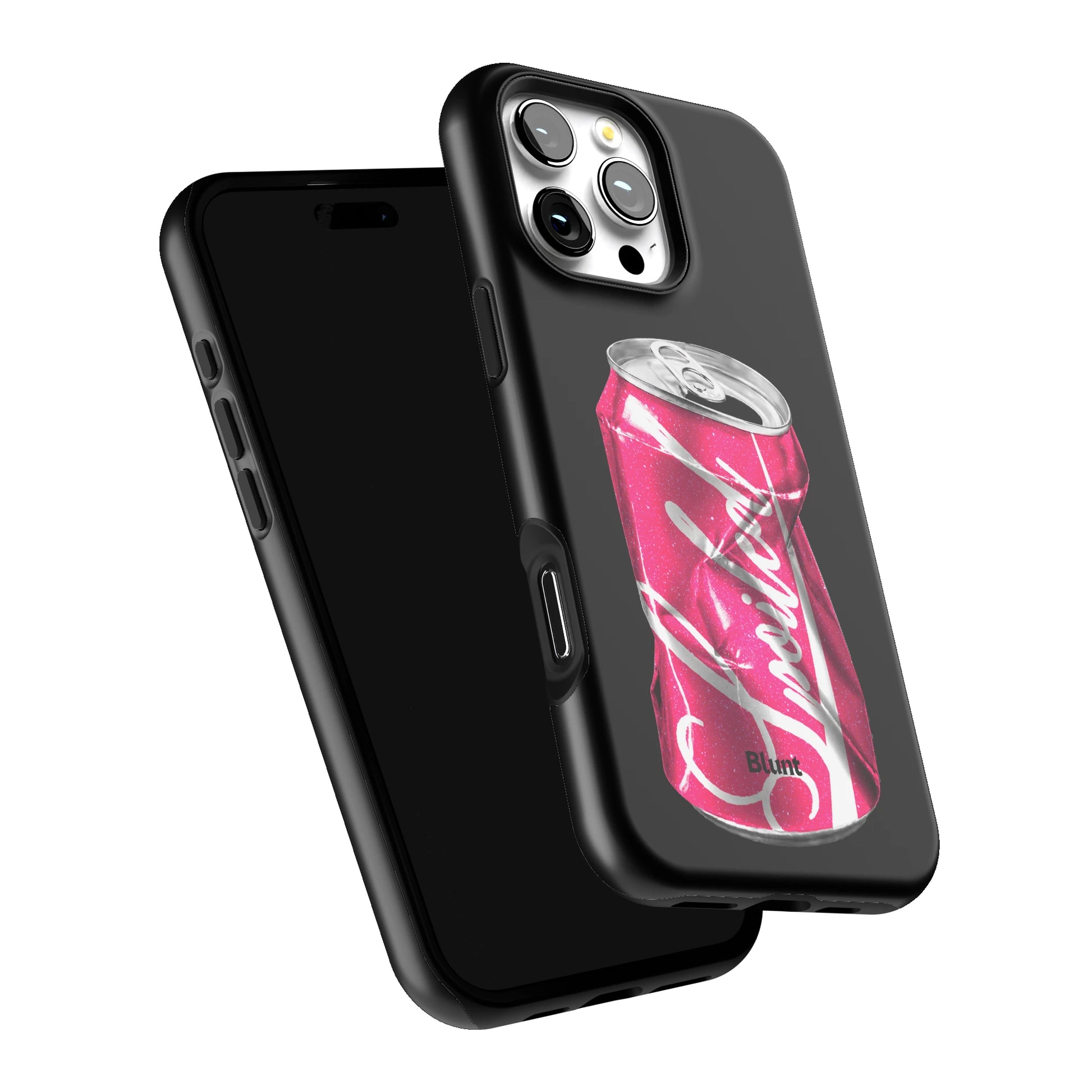 Iphone_16_Pro_Max_6