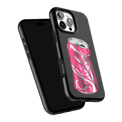 Iphone_16_Pro_Max_6