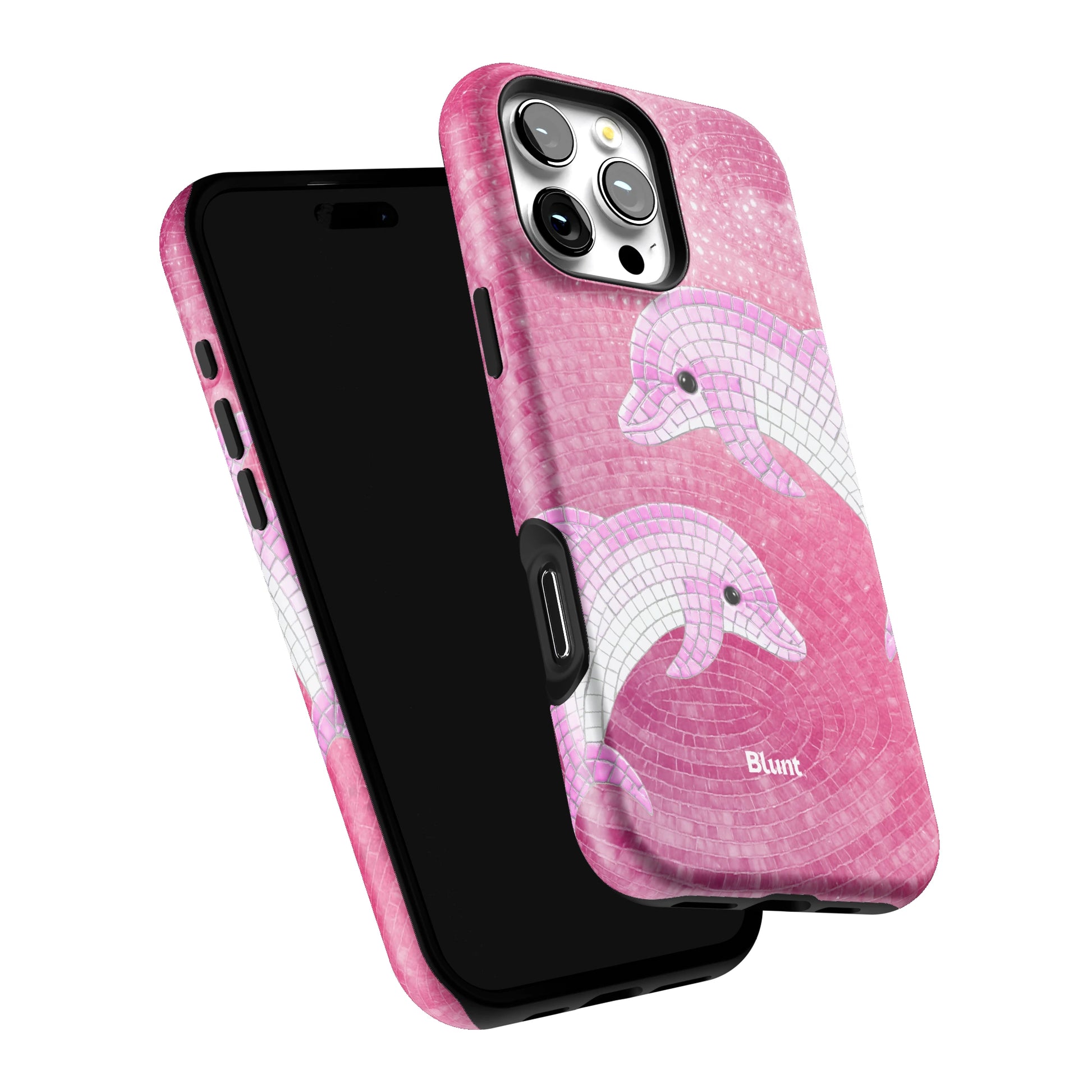 Iphone_16_Pro_Max_6