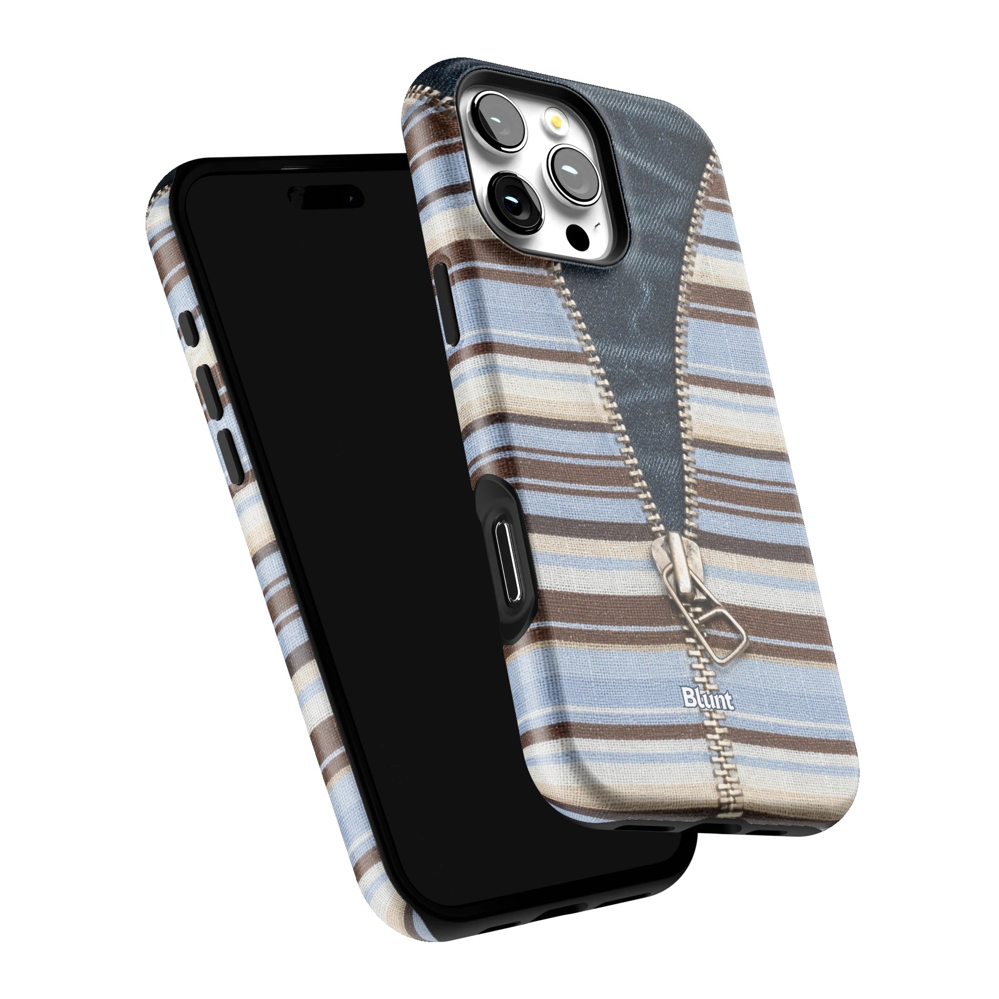 Iphone_16_Pro_Max_6
