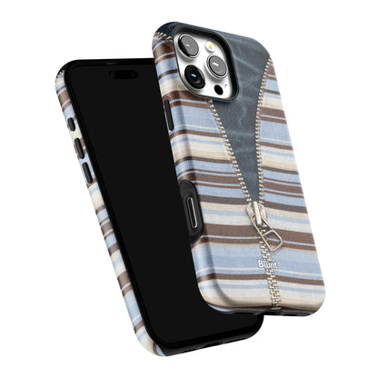 Iphone_16_Pro_Max_6