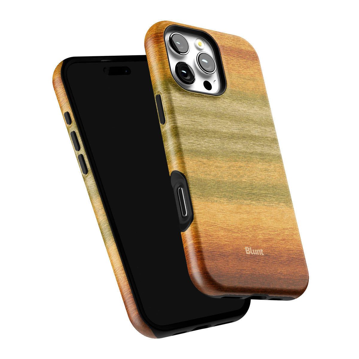 Iphone_16_Pro_Max_6