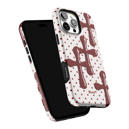 Iphone_16_Pro_Max_6