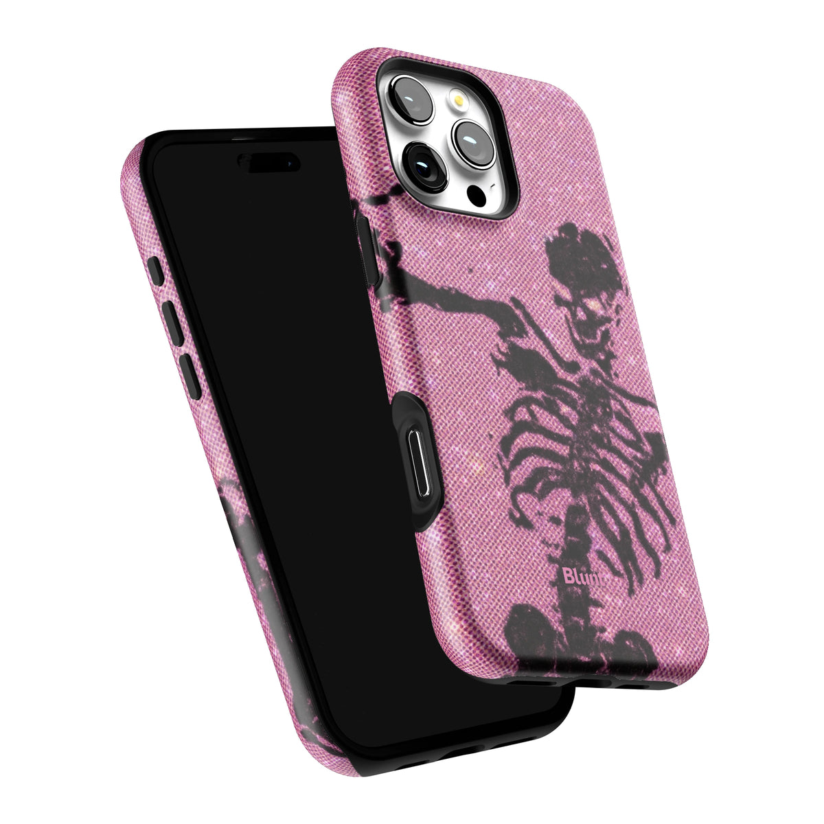 Iphone_16_Pro_Max_6
