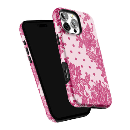 Iphone_16_Pro_Max_6