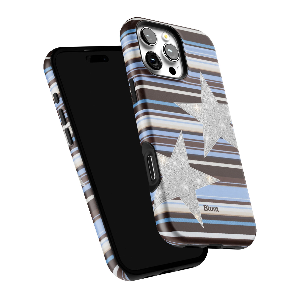 Iphone_16_Pro_Max_6