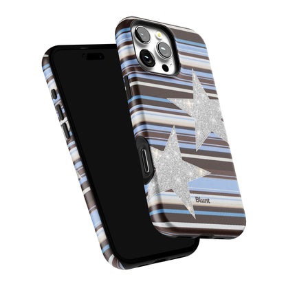 Iphone_16_Pro_Max_6