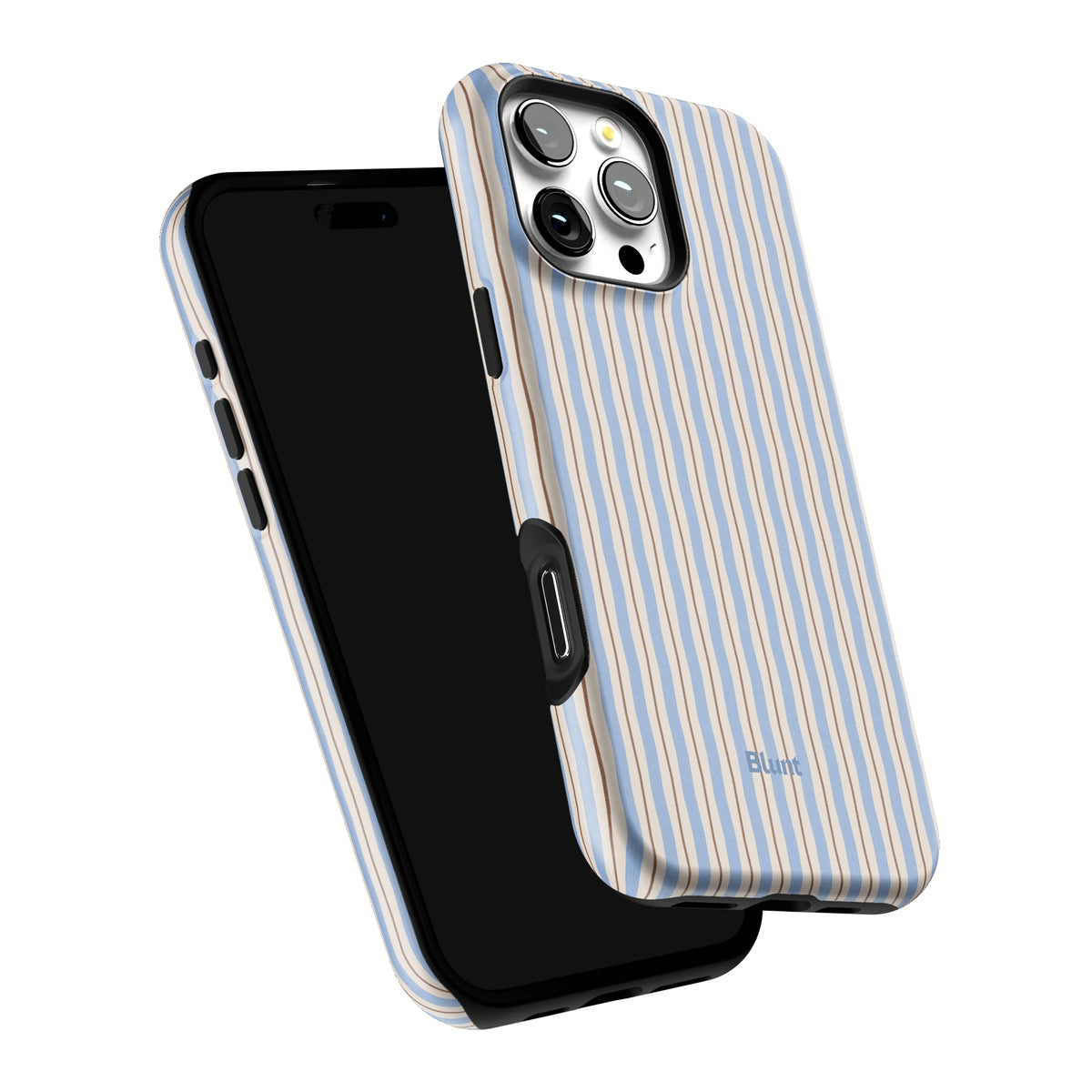 Iphone_16_Pro_Max_6