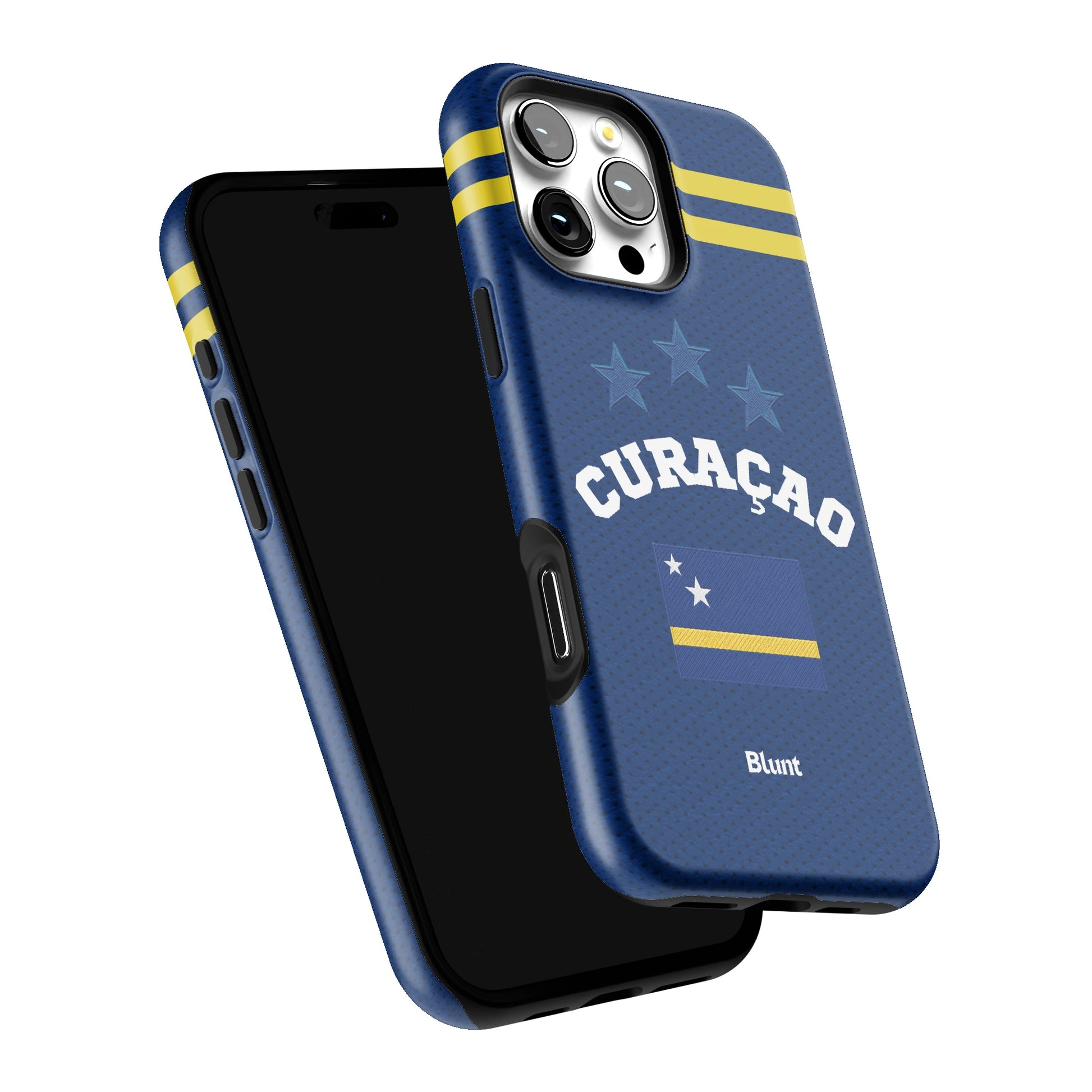 Iphone_16_Pro_Max_6