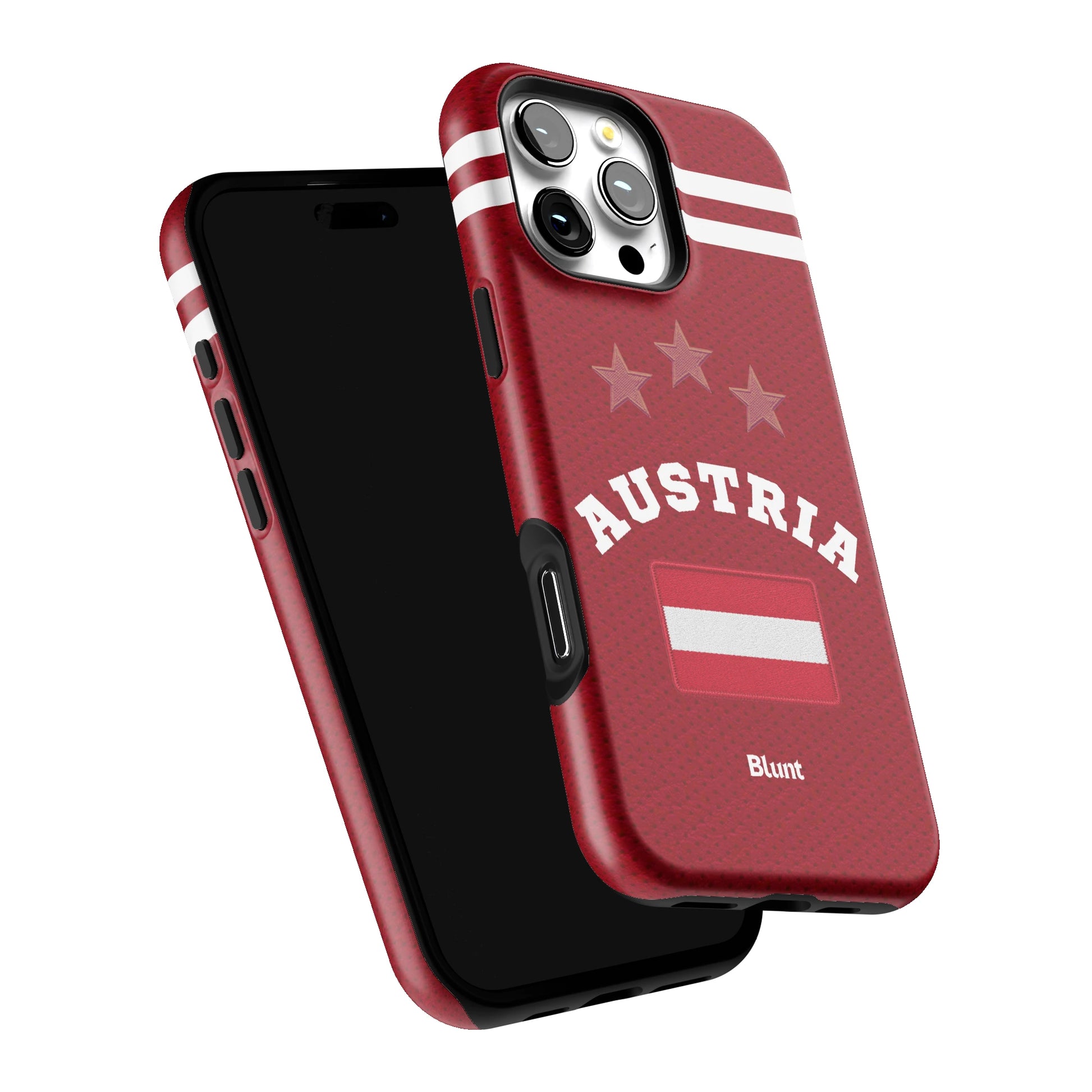 Iphone_16_Pro_Max_6